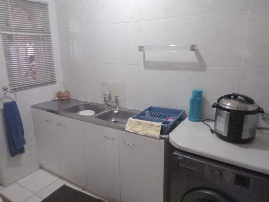 4 Bedroom Property for Sale in Wavecrest Eastern Cape